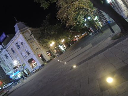 20120918 000419